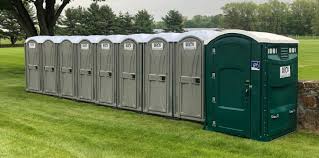 Trusted Buffalo, WY Portable Potty Rental Experts